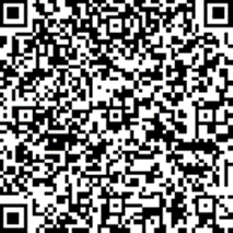 1710214837209115.png image.png